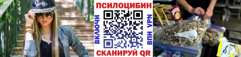 Галлюциногенные грибы MAGIC MUSHROOMS  магазин продажи   MEGA зеркало  Вышний Волочёк 