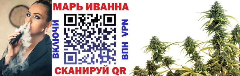 Бошки марихуана план Вышний Волочёк